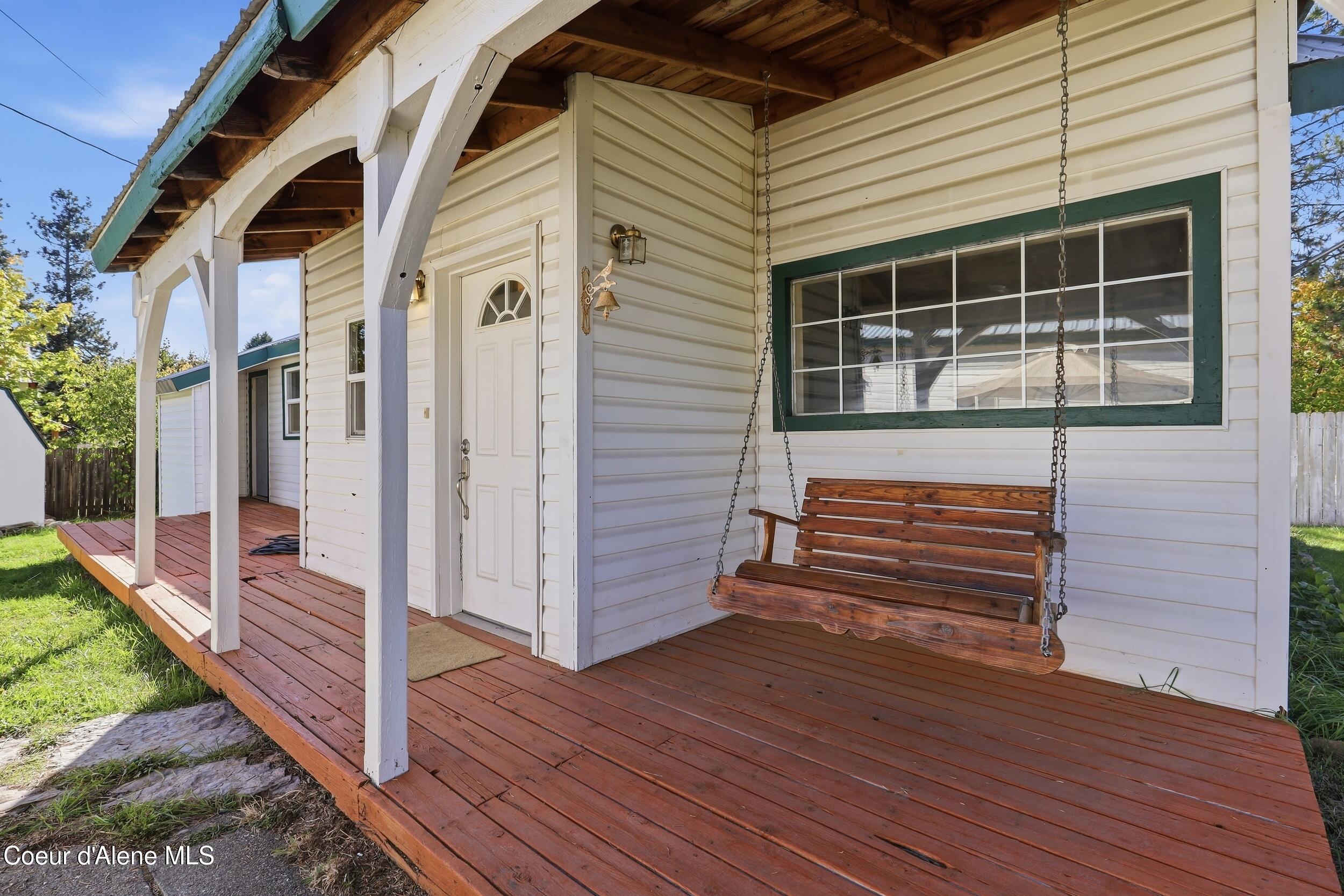 7666 Lewis Street Rathdrum, ID 83858 - Photo 47 of 58 img_1389