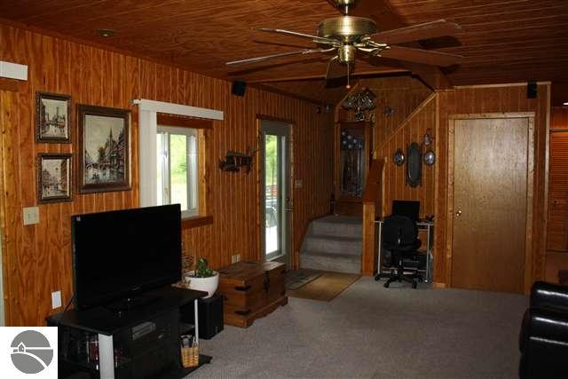 7605 Way Road Honor, MI 49640 - Photo 5 of 24 1728057-4.JPG