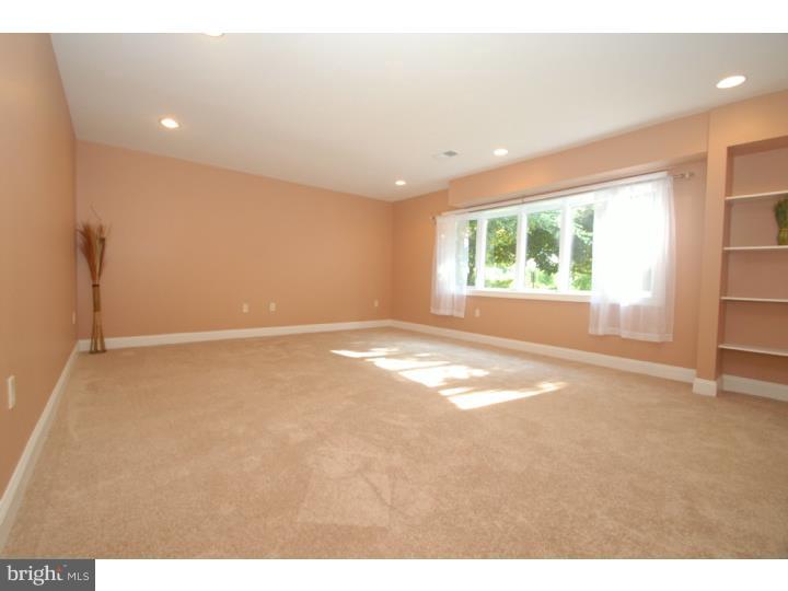 7901 Jenkintown Road Cheltenham, PA 19012 - Photo 12 of 25 Family Room