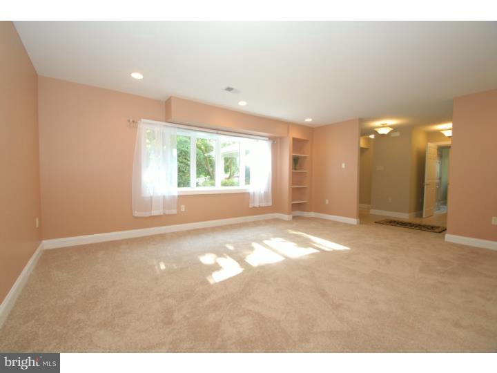 7901 Jenkintown Road Cheltenham, PA 19012 - Photo 13 of 25 Family Room