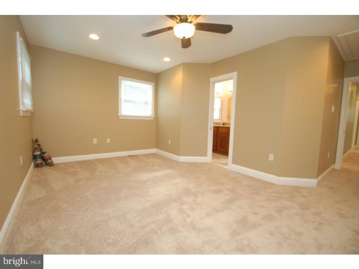 7901 Jenkintown Road Cheltenham, PA 19012 - Photo 14 of 25 Master Bedroom