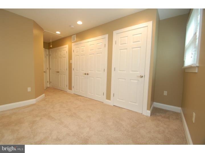 7901 Jenkintown Road Cheltenham, PA 19012 - Photo 15 of 25 Master Bedroom