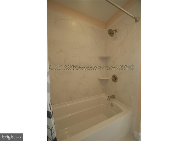 7901 Jenkintown Road Cheltenham, PA 19012 - Photo 19 of 25 Bathroom