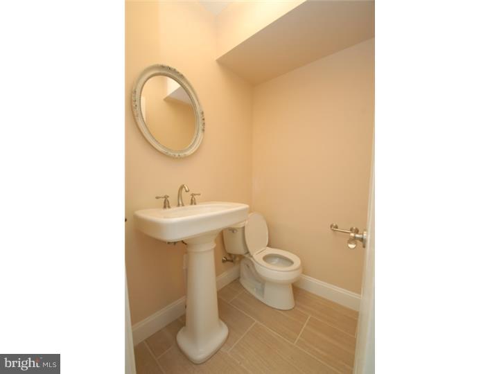 7901 Jenkintown Road Cheltenham, PA 19012 - Photo 20 of 25 Bathroom