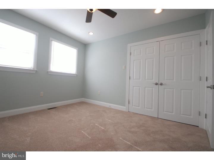 7901 Jenkintown Road Cheltenham, PA 19012 - Photo 21 of 25 Bedroom 2