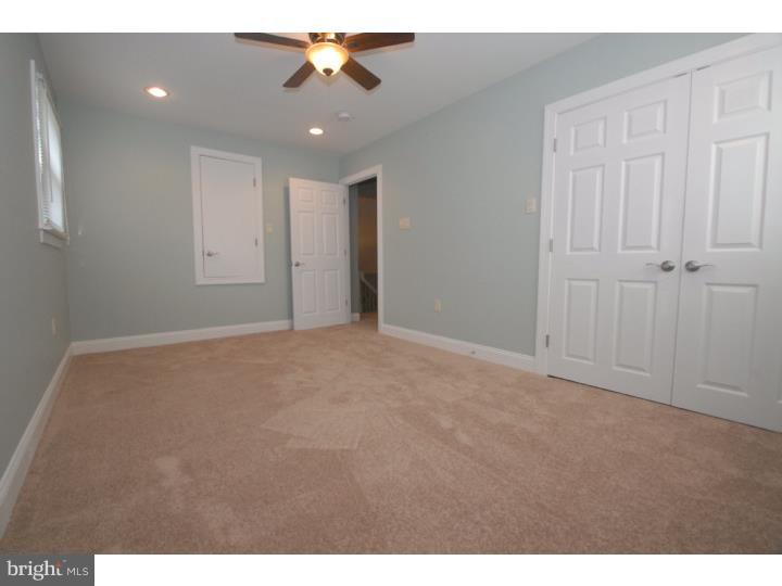 7901 Jenkintown Road Cheltenham, PA 19012 - Photo 22 of 25 Bedroom 3