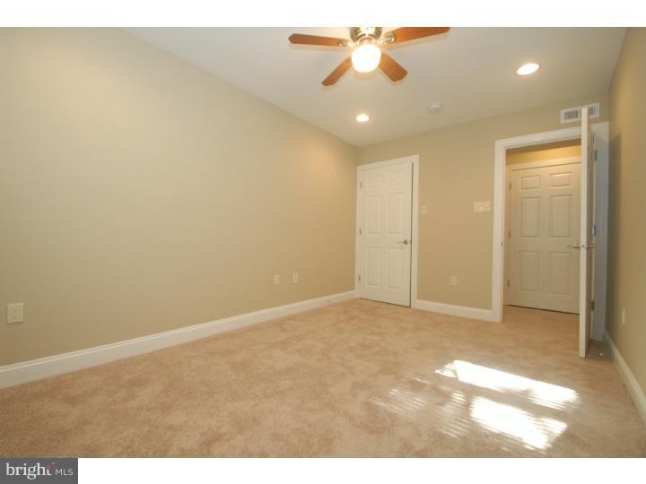 7901 Jenkintown Road Cheltenham, PA 19012 - Photo 23 of 25 Bedroom 4