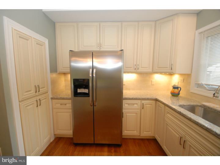 7901 Jenkintown Road Cheltenham, PA 19012 - Photo 7 of 25 Kitchen