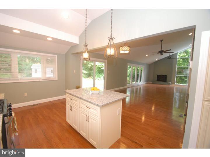 7901 Jenkintown Road Cheltenham, PA 19012 - Photo 9 of 25 Kitchen