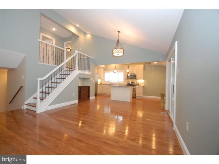 7901 Jenkintown Road Cheltenham, PA 19012 - Photo 10 of 25 Dining Room