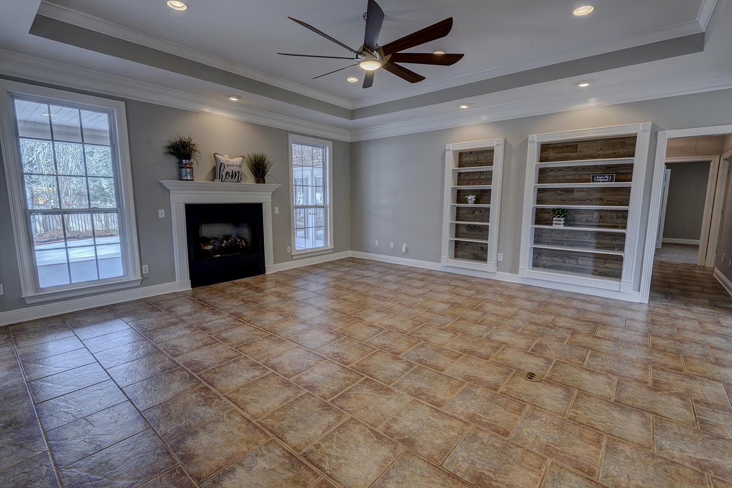 29805 St George Street Daphne, AL 36526 - Photo 17 of 37
