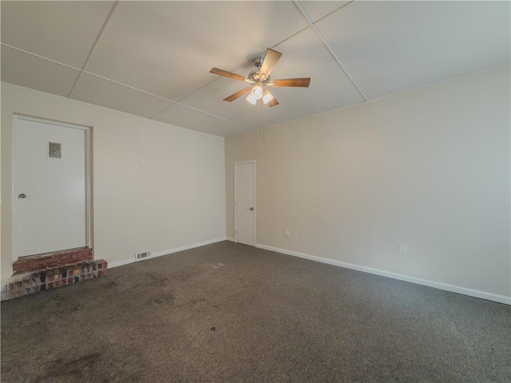 2428 Pine Springs Court Decatur, GA 30034 - Photo 30 of 42