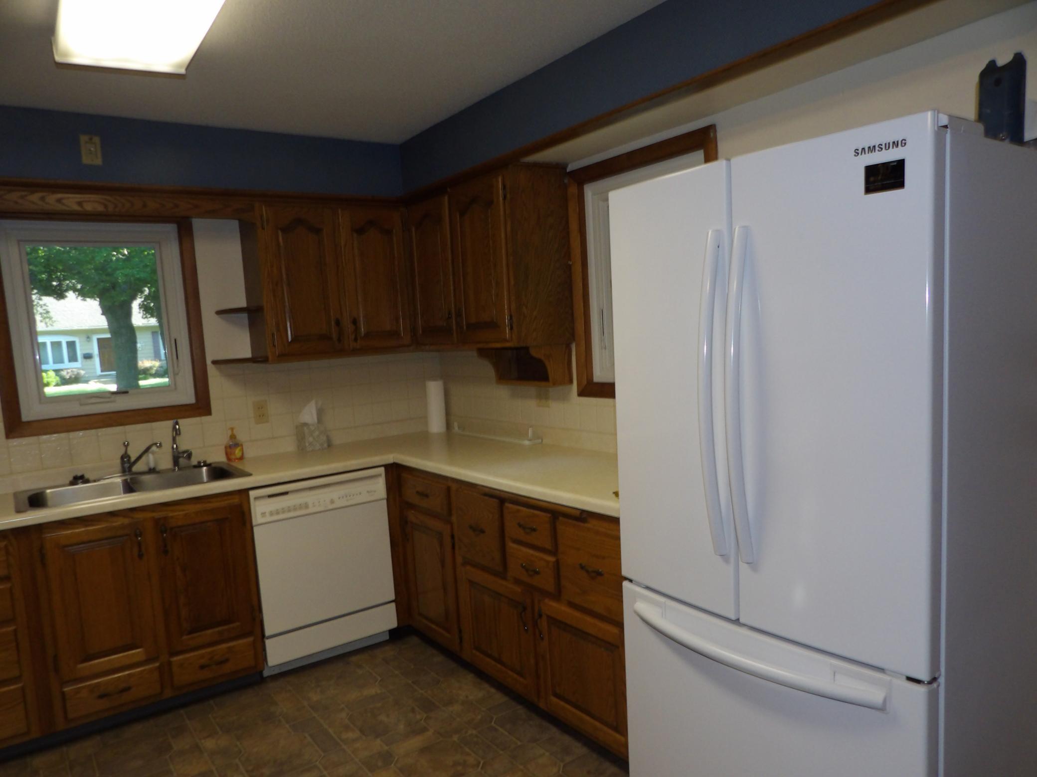 1907 2nd Avenue Southwest Austin, MN 55912 - Photo 8 of 21