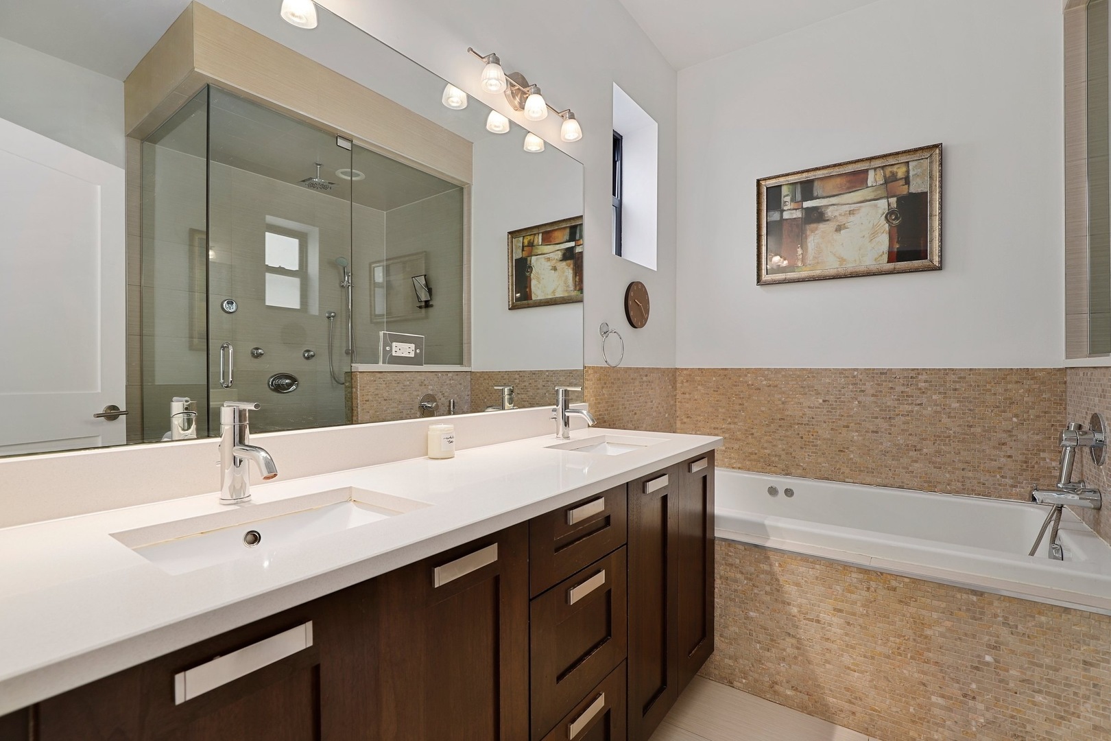 120 North Halsted Street, Unit 4 Chicago, IL 60607 - Photo 14 of 32