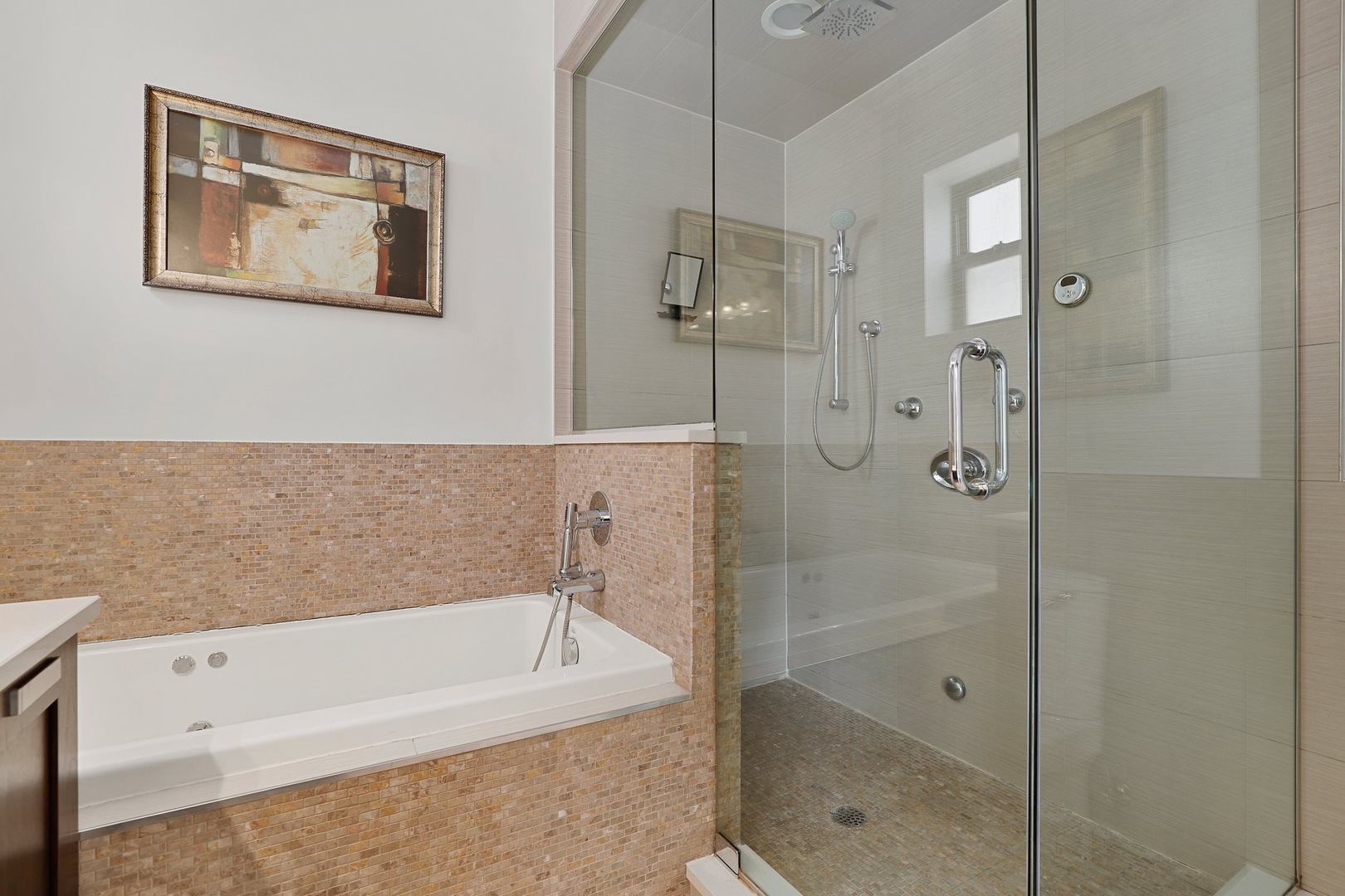 120 North Halsted Street, Unit 4 Chicago, IL 60607 - Photo 15 of 32