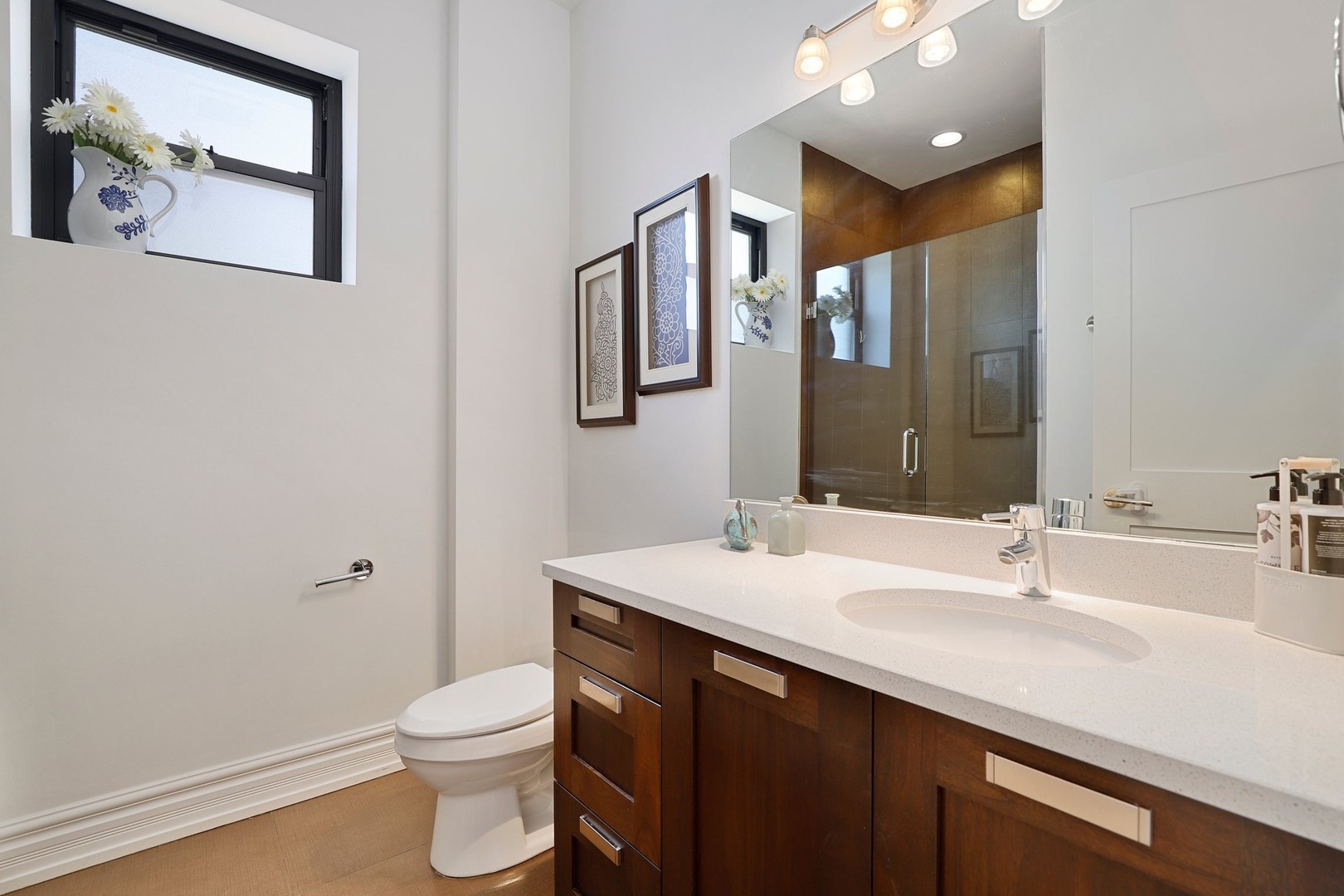120 North Halsted Street, Unit 4 Chicago, IL 60607 - Photo 21 of 32