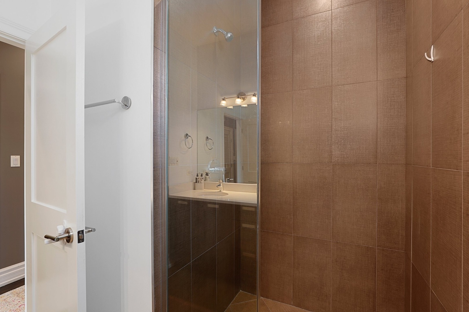 120 North Halsted Street, Unit 4 Chicago, IL 60607 - Photo 22 of 32