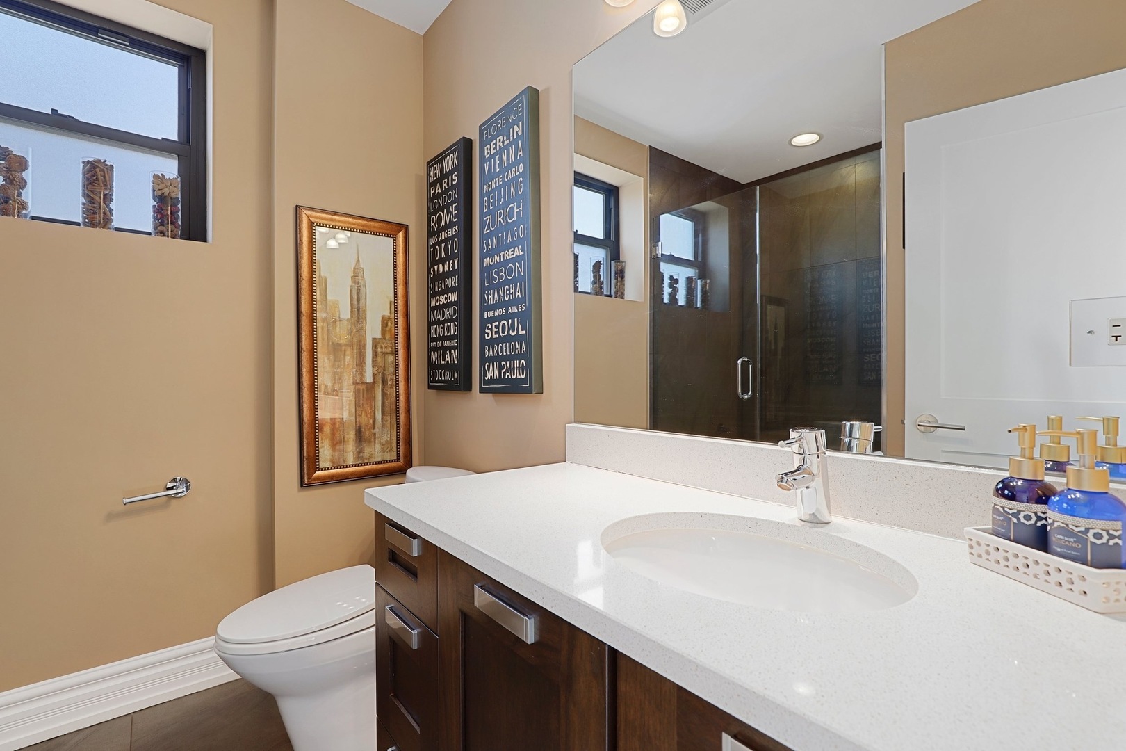 120 North Halsted Street, Unit 4 Chicago, IL 60607 - Photo 24 of 32