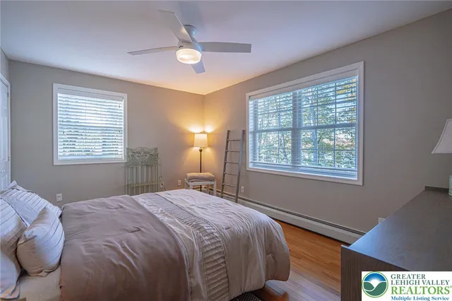 $1,100,000 | 17 Lake Drive East, Gouldsboro, PA 18424