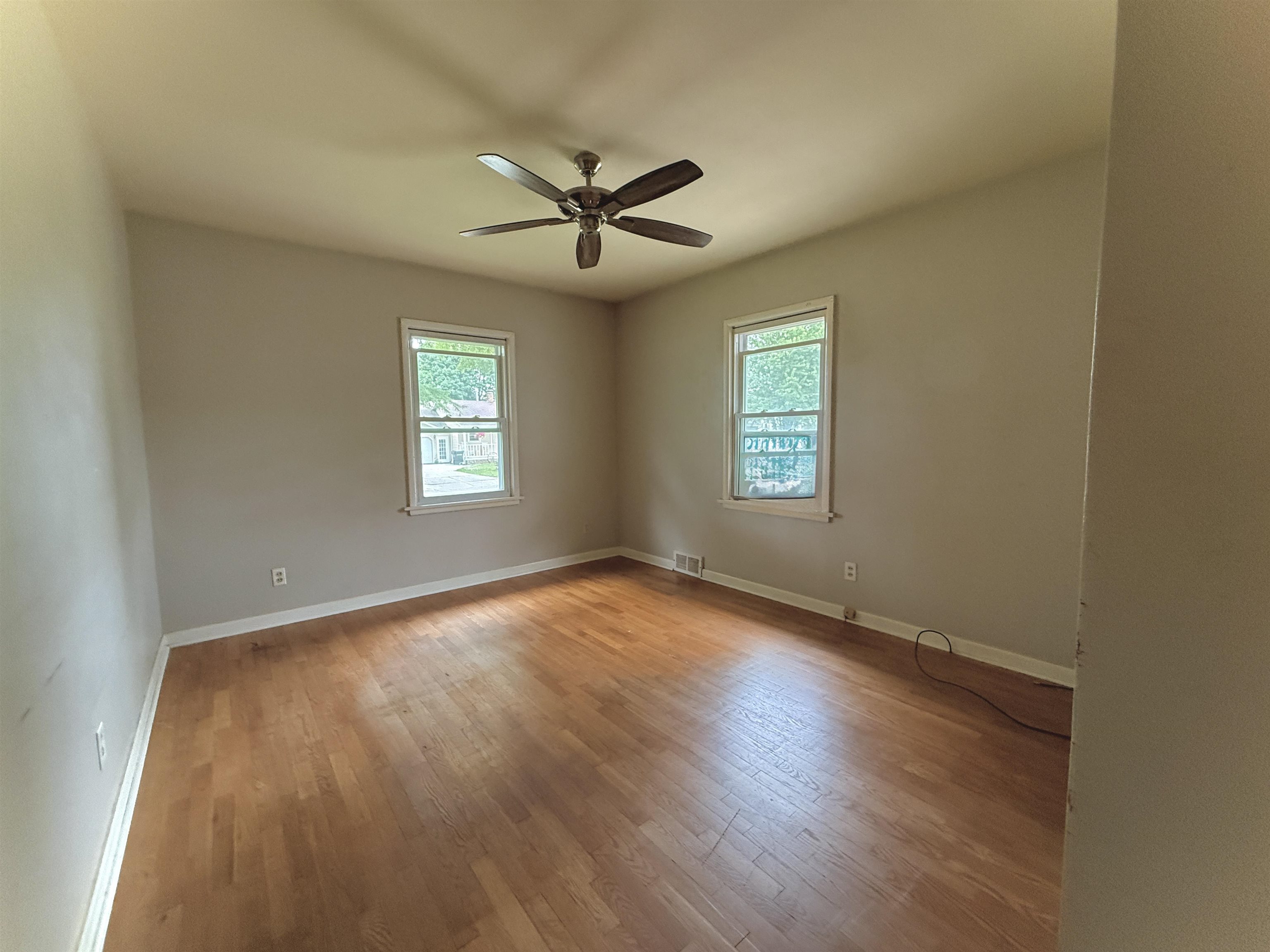 401 John Street Ripon, WI 54971 - Photo 30 of 70