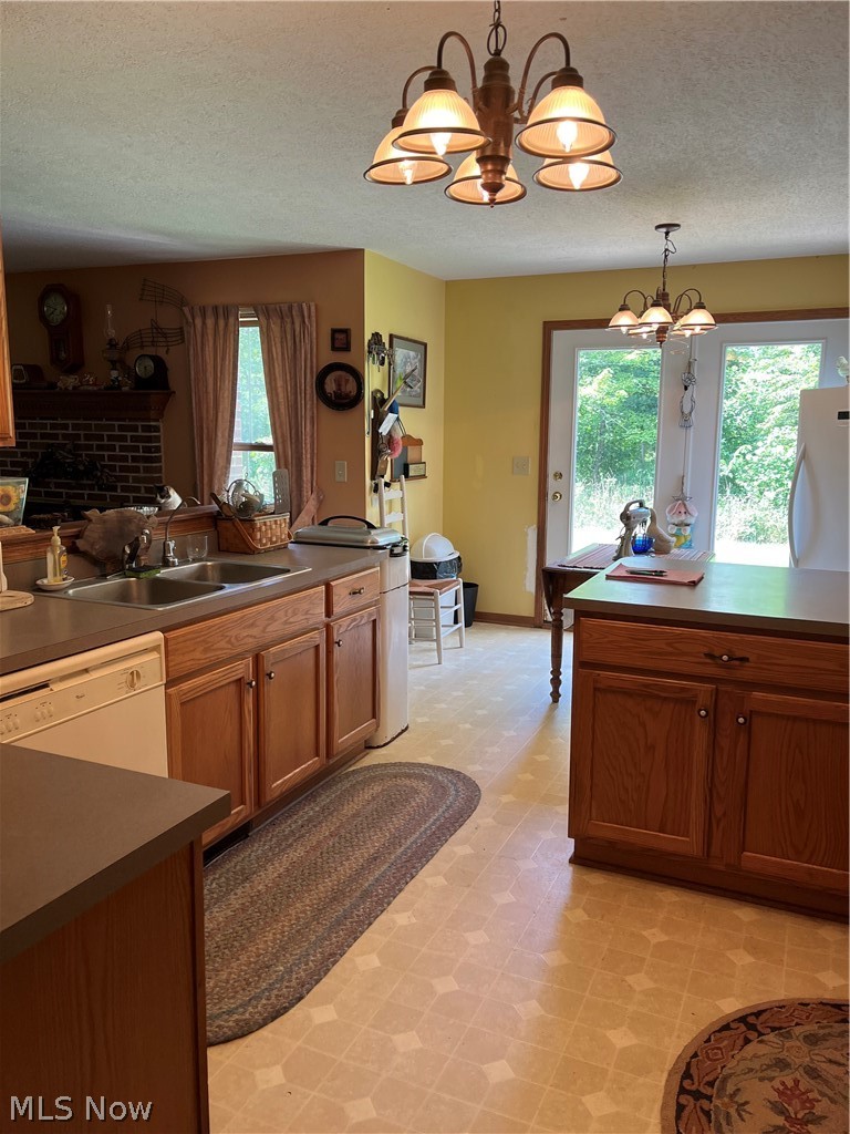 8799 Euga Road Newcomerstown, OH 43832 - Photo 11 of 33 Gallery Image 11