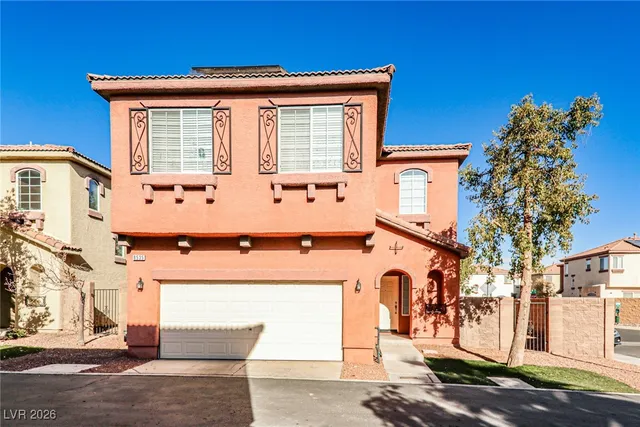 $1,890 | 8535 Amber Star Street, Las Vegas, NV 89139