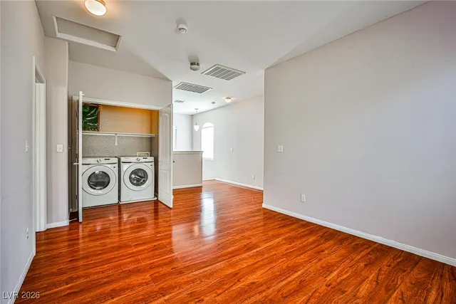 $1,890 | 8535 Amber Star Street, Las Vegas, NV 89139