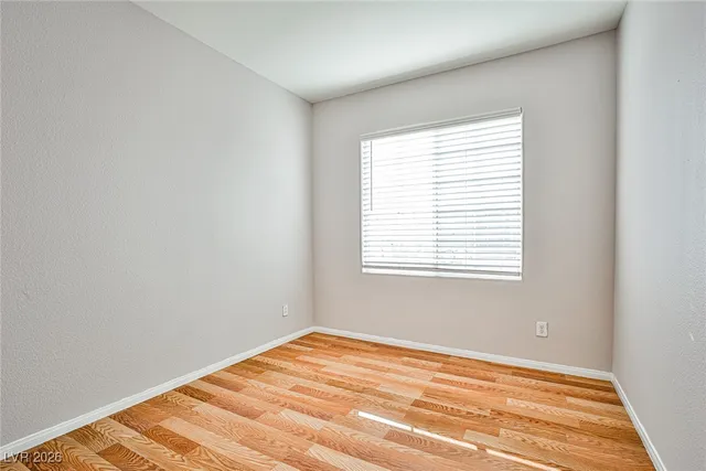 $1,890 | 8535 Amber Star Street, Las Vegas, NV 89139