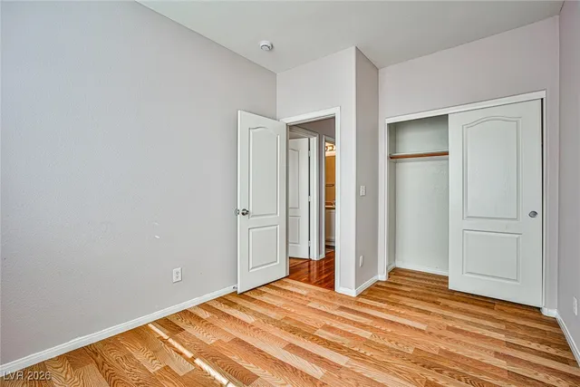 $1,890 | 8535 Amber Star Street, Las Vegas, NV 89139