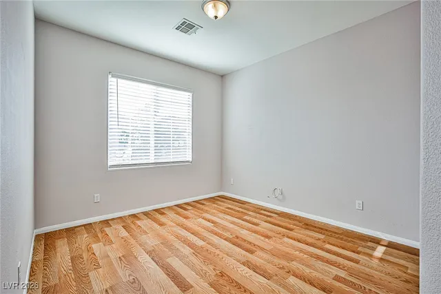 $1,890 | 8535 Amber Star Street, Las Vegas, NV 89139