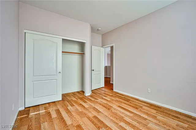 $1,890 | 8535 Amber Star Street, Las Vegas, NV 89139