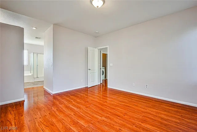 $1,890 | 8535 Amber Star Street, Las Vegas, NV 89139