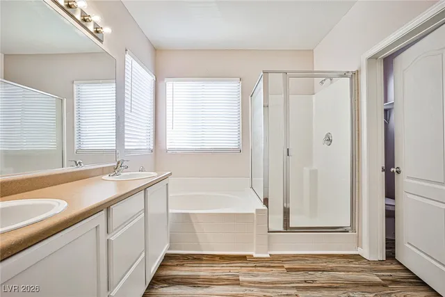 $1,890 | 8535 Amber Star Street, Las Vegas, NV 89139