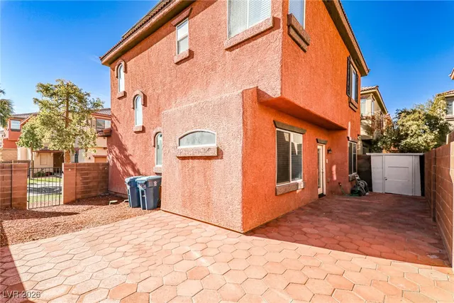 $1,890 | 8535 Amber Star Street, Las Vegas, NV 89139