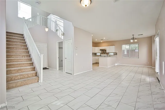 $1,890 | 8535 Amber Star Street, Las Vegas, NV 89139