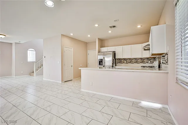 $1,890 | 8535 Amber Star Street, Las Vegas, NV 89139