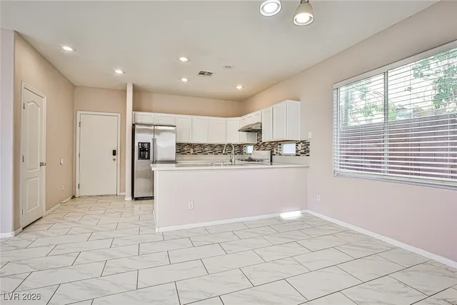 $1,890 | 8535 Amber Star Street, Las Vegas, NV 89139