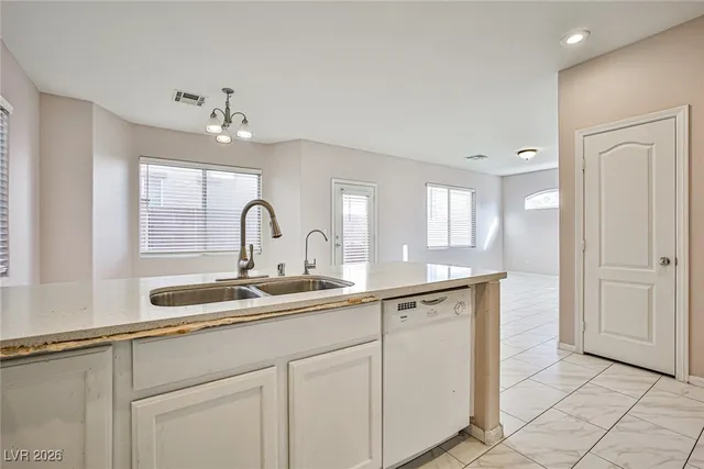 $1,890 | 8535 Amber Star Street, Las Vegas, NV 89139