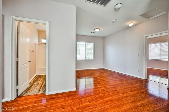 $1,890 | 8535 Amber Star Street, Las Vegas, NV 89139