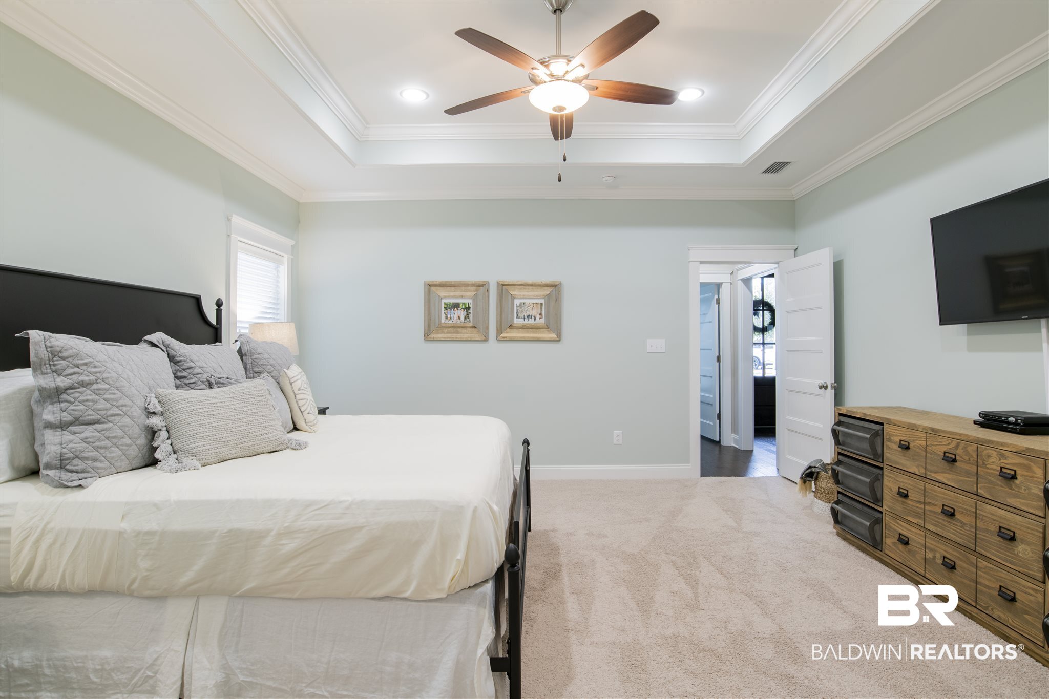 450 Craftsman Avenue Fairhope, AL 36532 - Photo 16 of 45
