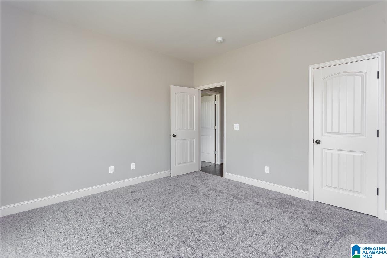 9237 Jardin Circle Leeds, AL 35094 - Photo 24 of 35