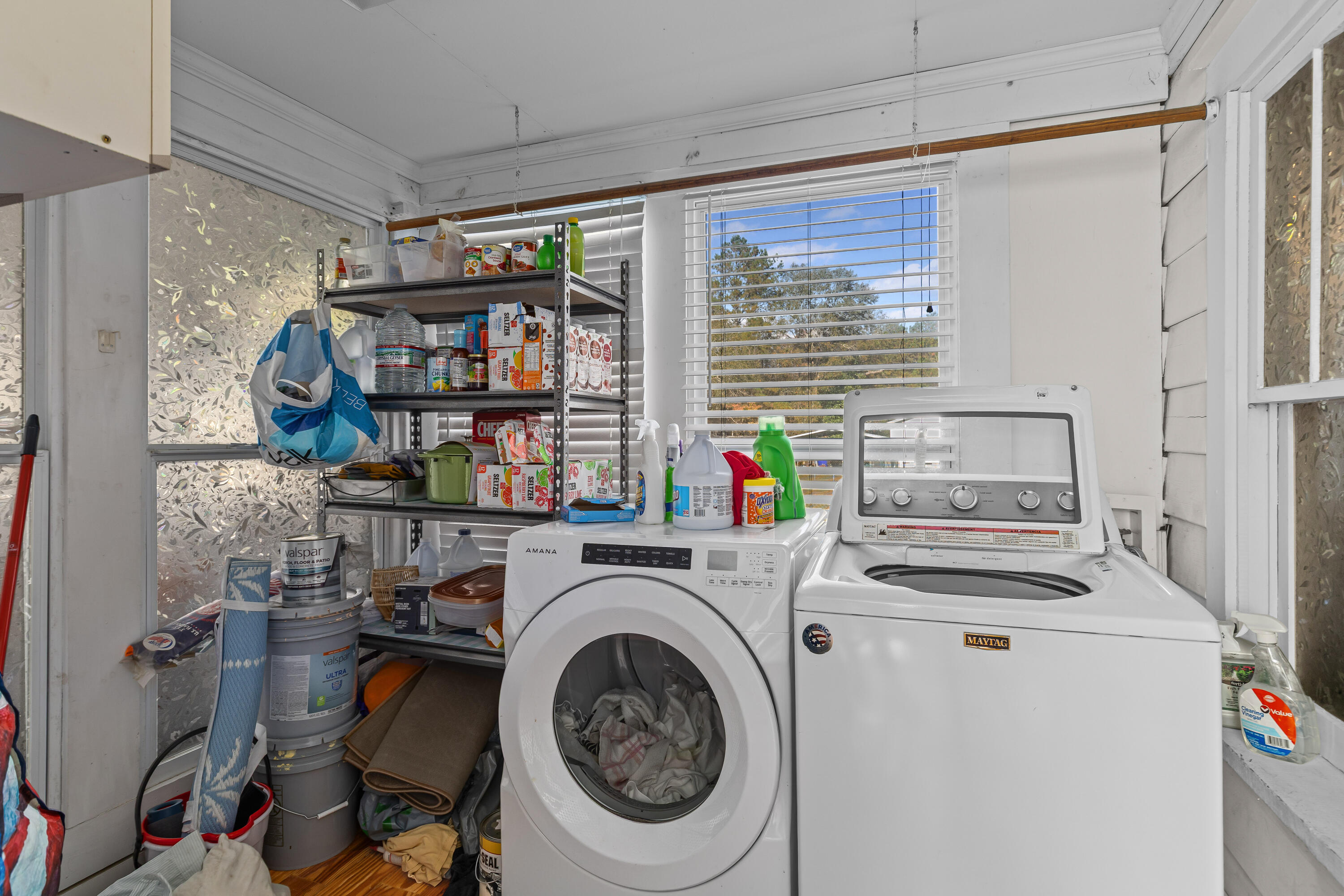 5615 Highway 165 Ravenel, SC 29470 - Photo 16 of 51 5615-Hwy-165-11