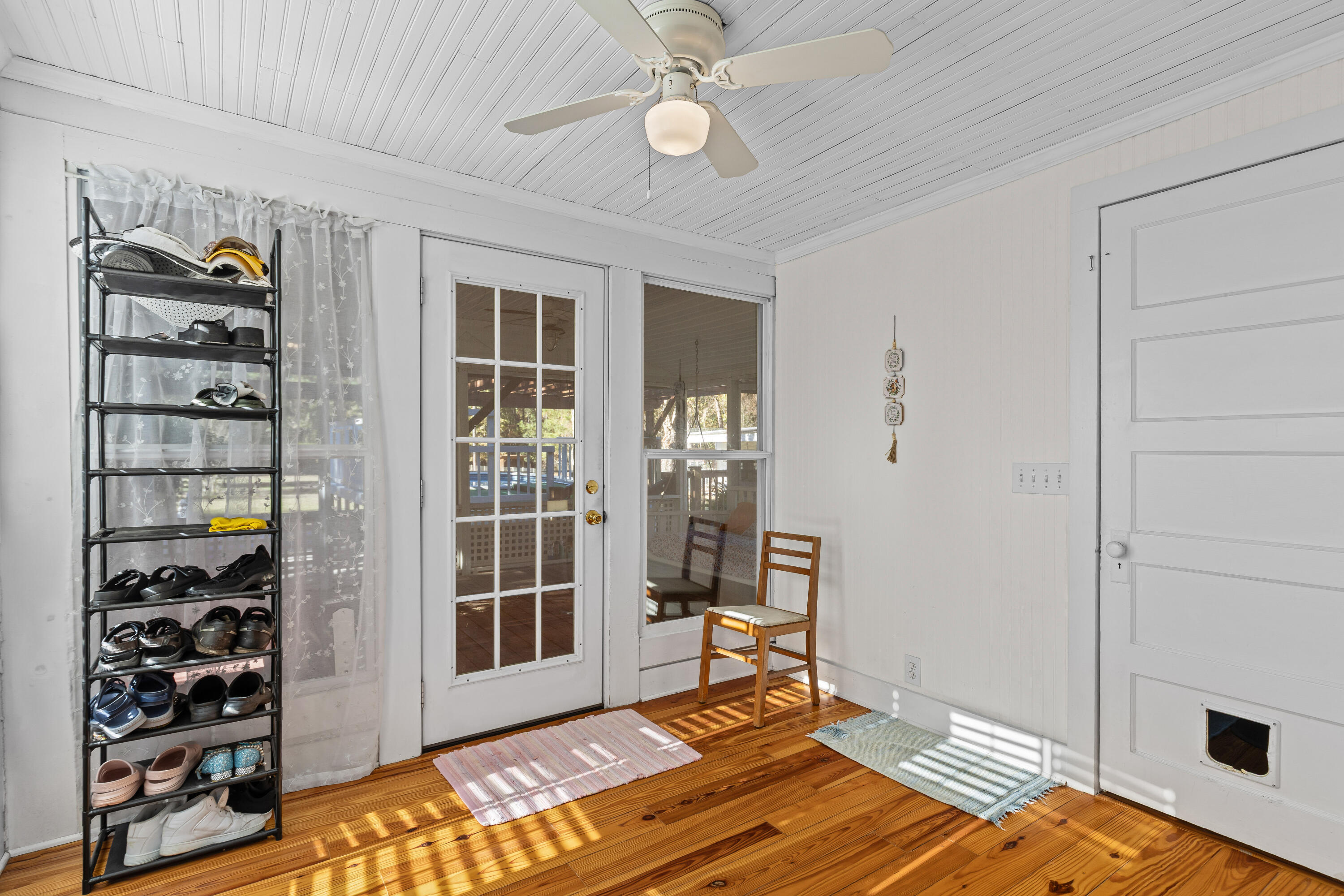 5615 Highway 165 Ravenel, SC 29470 - Photo 17 of 51 5615-Hwy-165-10