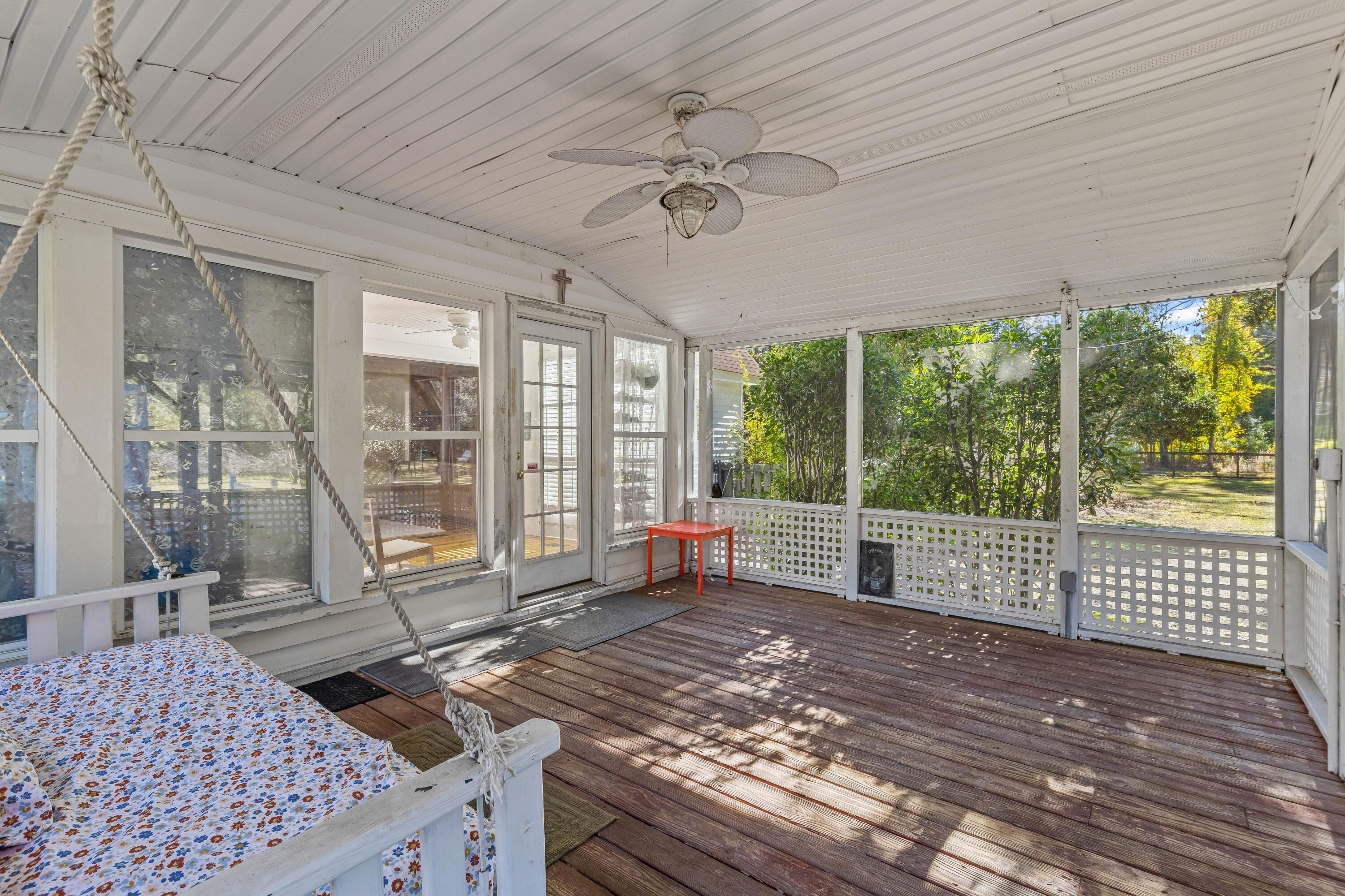 5615 Highway 165 Ravenel, SC 29470 - Photo 18 of 51 5615-Hwy-165-36