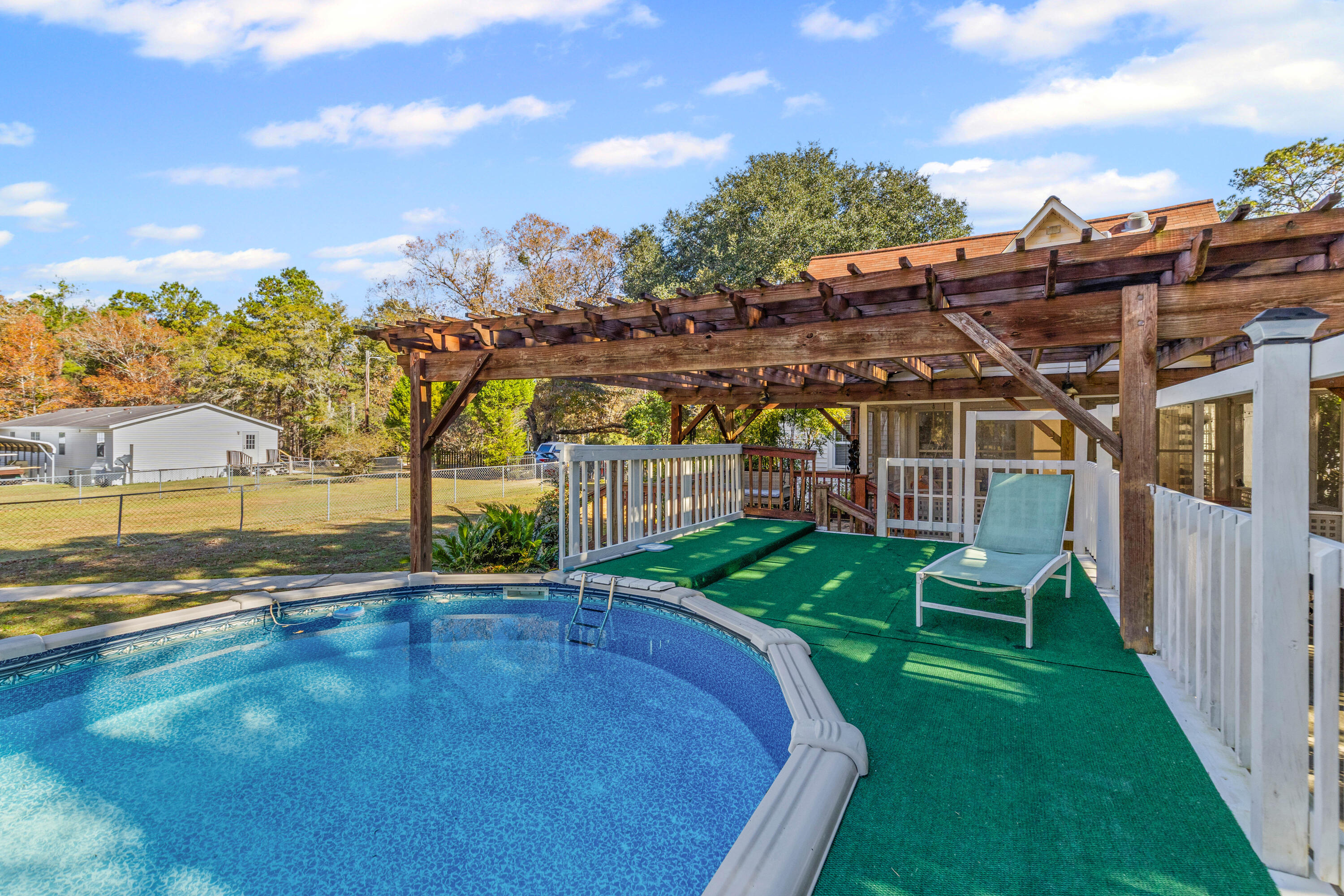 5615 Highway 165 Ravenel, SC 29470 - Photo 22 of 51 5615-Hwy-165-39