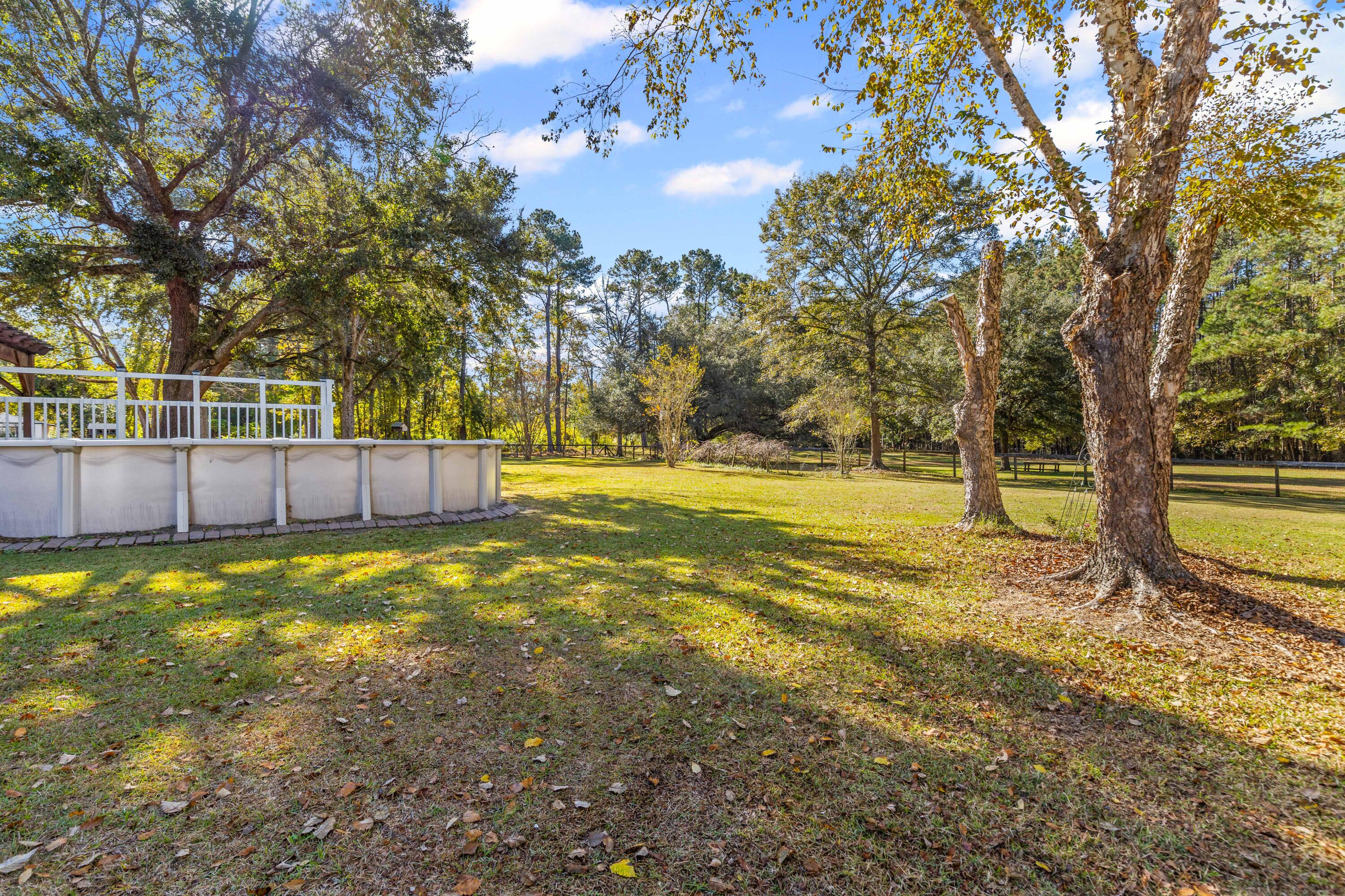 5615 Highway 165 Ravenel, SC 29470 - Photo 23 of 51 5615-Hwy-165-40