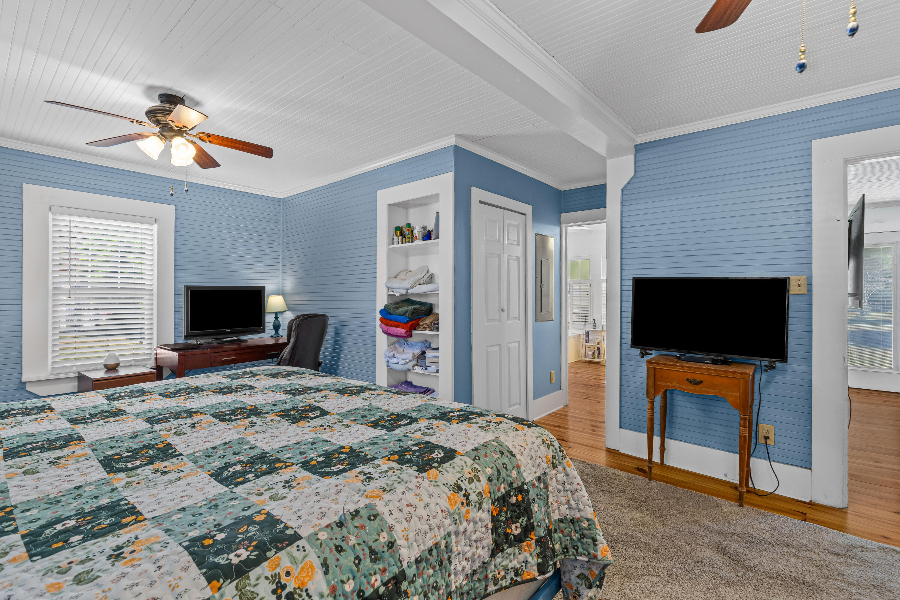 5615 Highway 165 Ravenel, SC 29470 - Photo 24 of 51 5615-Hwy-165-21