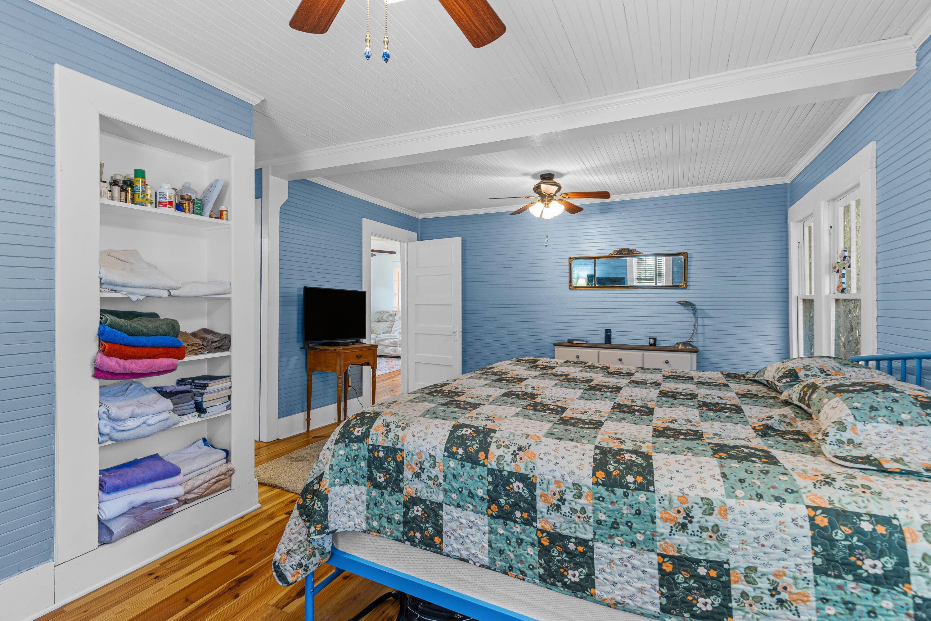 5615 Highway 165 Ravenel, SC 29470 - Photo 26 of 51 5615-Hwy-165-22