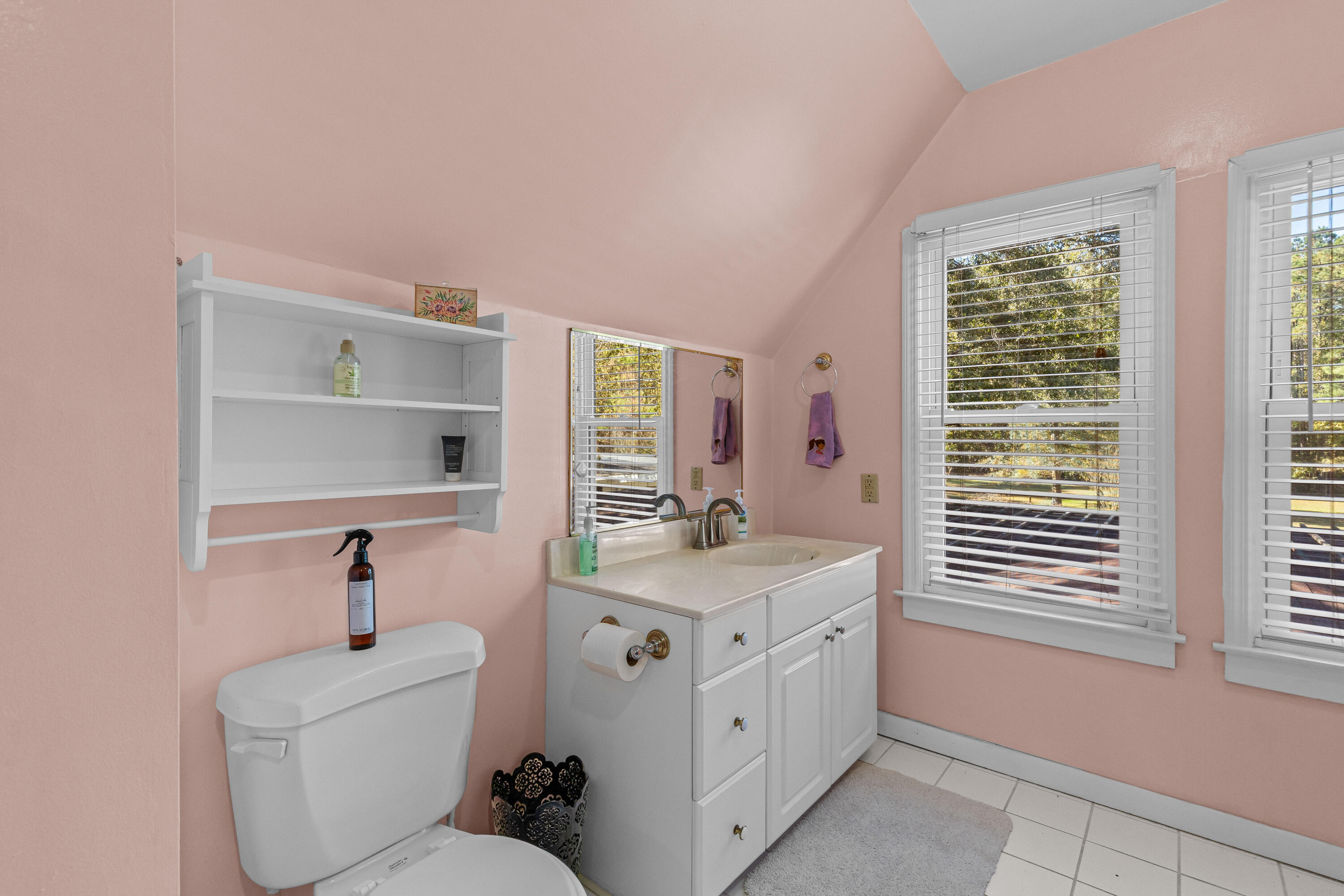 5615 Highway 165 Ravenel, SC 29470 - Photo 33 of 51 5615-Hwy-165-31