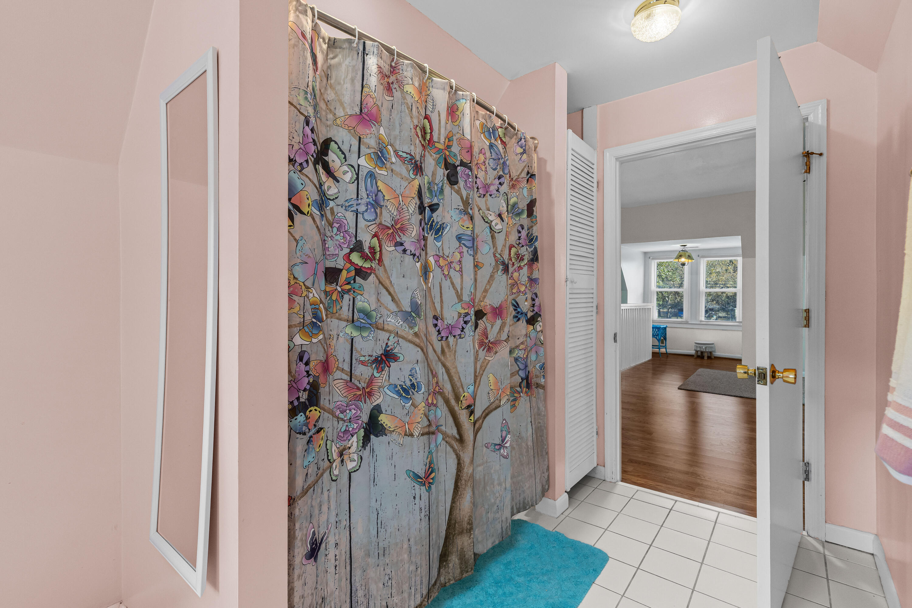 5615 Highway 165 Ravenel, SC 29470 - Photo 34 of 51 5615-Hwy-165-32